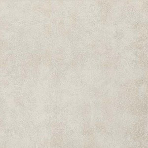 Dlažba Industrial Ivory | 800x800 | mat