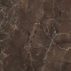 Dlažba Jewels Emperador Selected | 600x600 | lesk