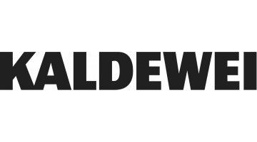 Kaldewei