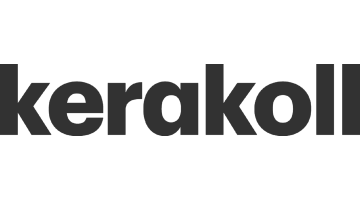 Kerakoll