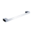 Držák ručníku Kibo 376mm