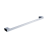 Držák ručníku Kibo 476mm