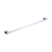 Držák ručníku Kibo 626mm