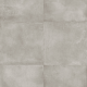 Dlažba KOS Moln | 300x600 | mat