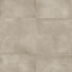 Dlažba KOS Sand | 300x600 | mat