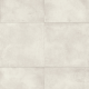 Dlažba KOS Vit | 300x600 | mat