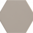 Dlažba Kromatika BEIGE | 116 x 101 | mat