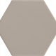 Dlažba Kromatika BEIGE | 116 x 101 | mat
