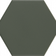 Dlažba Kromatika GREEN | 116 x 101 | mat