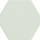 Dlažba Kromatika MINT | 116 x 101 | mat