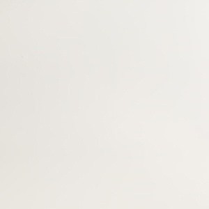 Obklad Kerawhite White | 300x900 | lesk