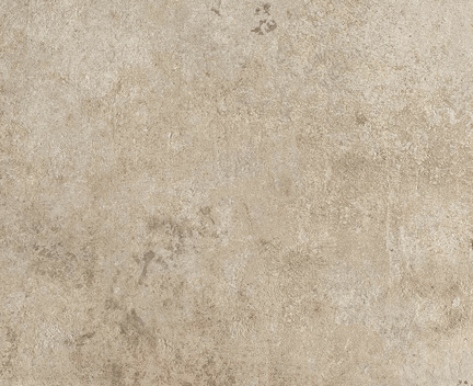 Dlažba La Roche Ecru | 400x800 | mat
