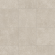 Dlažba Lagom Beige | 600x600 | mat
