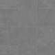 Dlažba Lagom Graphite | 600x600 | mat