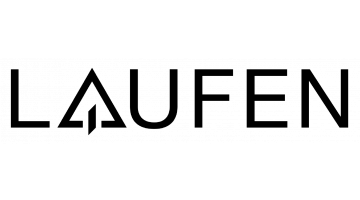 Laufen