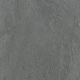 Dlažba Waterfall Gray Flow | 600x600 | mat