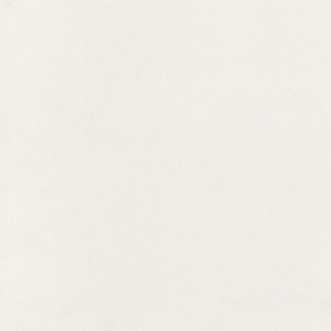 Dlažba Classica Superwhite | bílá | 600x600 mm | lesk