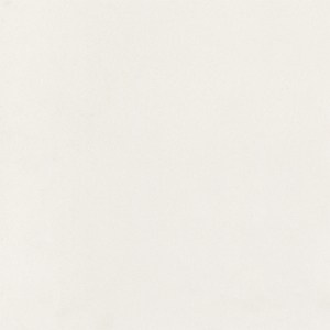 Dlažba CANTON white | 600x600 | lesk