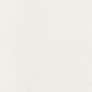 Dlažba Classica Superwhite | bílá | 600x600 mm | mat