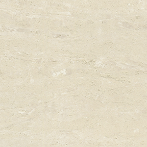 Dlažba Celebrity Elvis | béžová | 600x1200 mm | mat