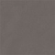 Obklad SPLASH Anthracite | 350x1000 | mat
