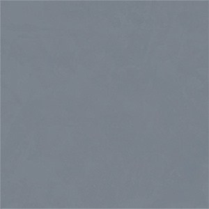 Obklad SPLASH Blue | 350x1000 | mat