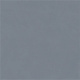 Obklad SPLASH Blue | 350x1000 | mat