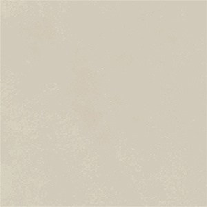Obklad SPLASH Grey | 350x1000 | mat