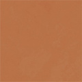 Obklad SPLASH Orange | 350x1000 | mat