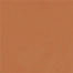 Obklad SPLASH Orange | 350x1000 | mat