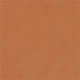 Obklad SPLASH Orange | 350x1000 | mat