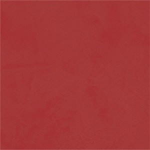Obklad SPLASH Red | 350x1000 | mat
