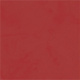 Obklad SPLASH Red | 350x1000 | mat