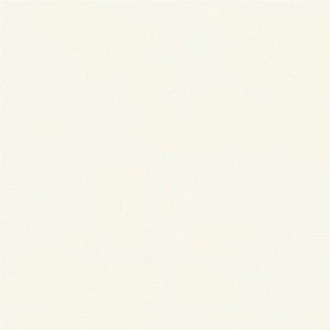 Obklad SPLASH White | 350x1000 | mat