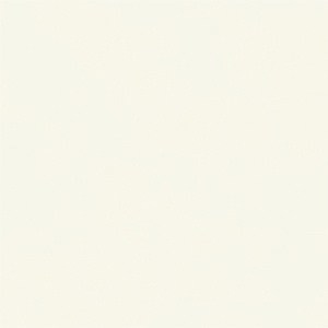 Obklad SPLASH White | 350x1000 | mat