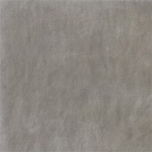 Dlažba GROUND Grey | 600x600 | mat