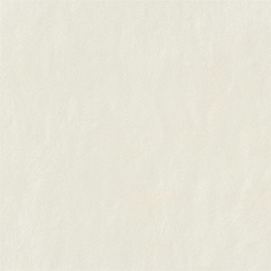 Dlažba GROUND White | 600x600 | mat