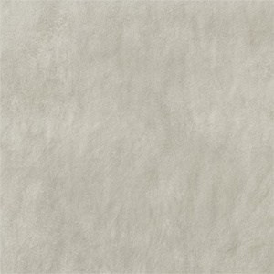 Dlažba GROUND Light Grey | 600x600 | mat