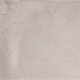 Obklad CORE Grey | 300x600 | mat