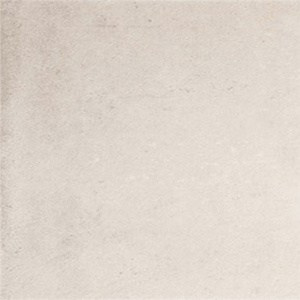 Obklad CORE Light Grey | 300x600 | mat
