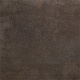 Obklad METALLIC Carbon | 350x1000 | mat