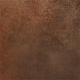 Dlažba METALLIC Corten | 600x600 | mat
