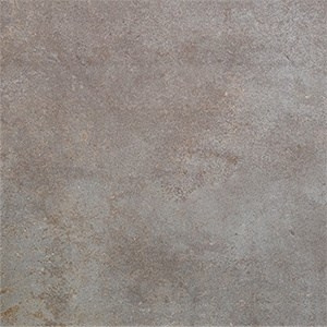 Obklad METALLIC Iron | 350x1000 | mat