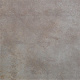 Obklad METALLIC Iron | 350x1000 | mat