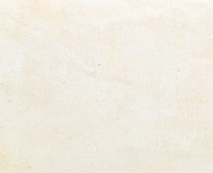 Obklad METALLIC Platinum | 350x700 | mat