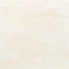 Obklad METALLIC Platinum | 350x700 | mat