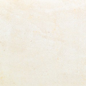 Obklad Metallic Platinum | bílá | 350x1000 mm | mat