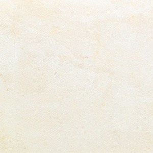 Obklad METALLIC Platinum | 350x700 | mat