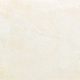 Obklad METALLIC Platinum | 350x700 | mat