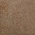 Obklad METALLIC Rust | 350x1000 | mat